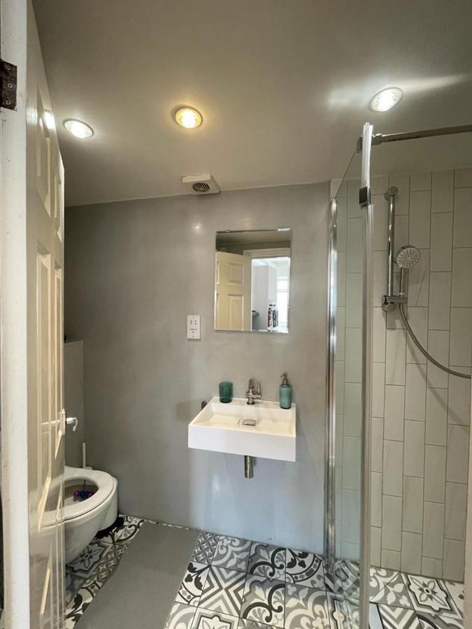 Tanya'S Flat-Lovely 1 Bed In The Heart Of Central London Kültér fotó
