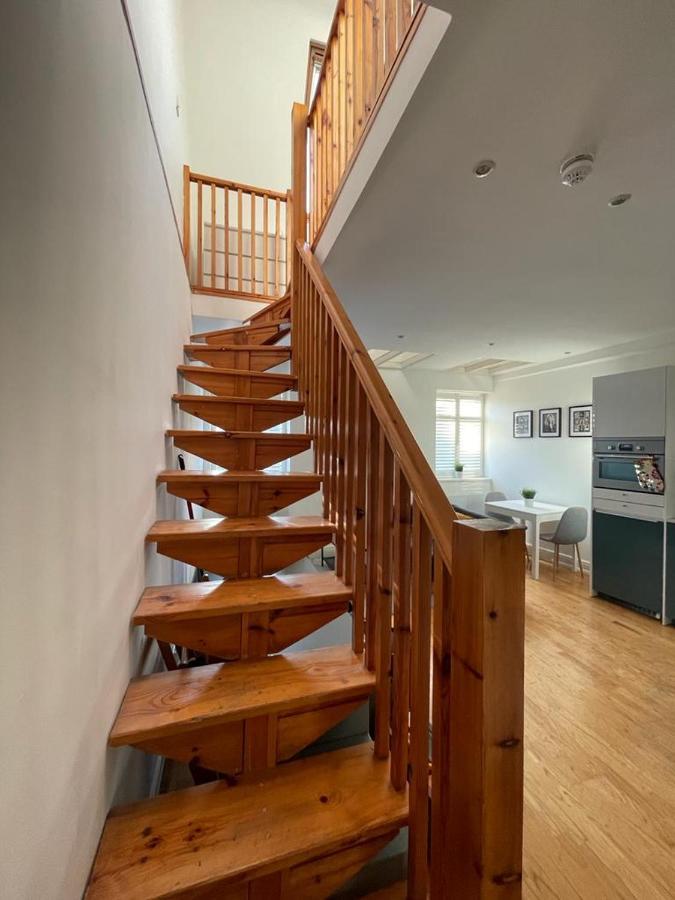 Tanya'S Flat-Lovely 1 Bed In The Heart Of Central London Kültér fotó